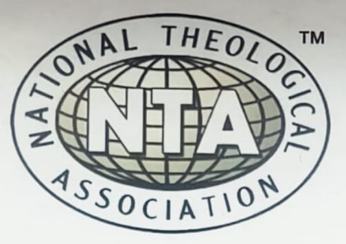 NTA